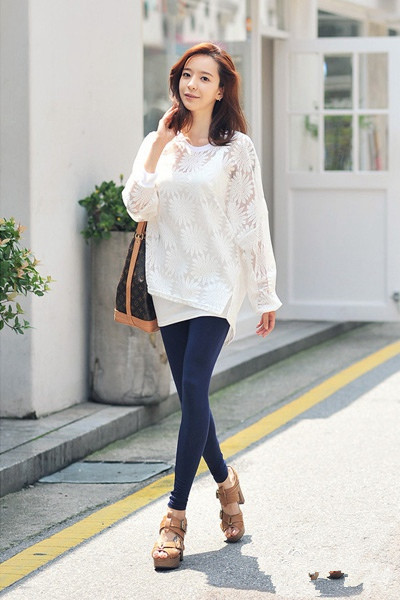 ����Ů���´���ʲô����